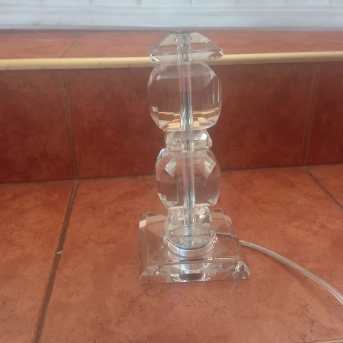 Лампы  Maisona Maison