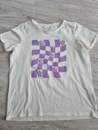 T-shirt, koszulka, top Primark r. 164