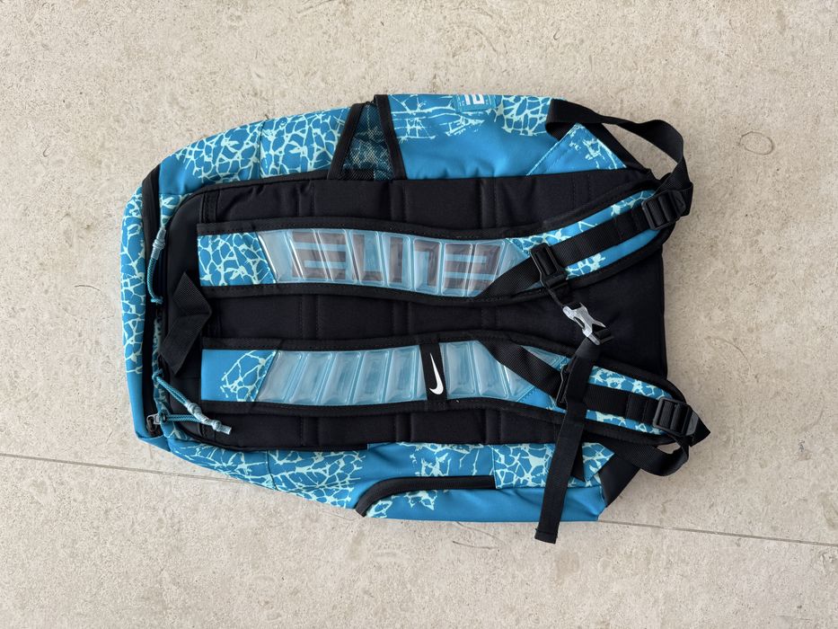 Plecak Nike Elite