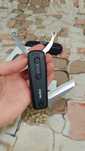 Мультиінструмент мультитул Xiaomi NexTool NE20058 сяоми рогатка ніж