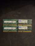 Pamiec ddr3 2x4 2x2