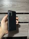 Xiaomi Redmi Note 10S 6/128 GB Ідеал