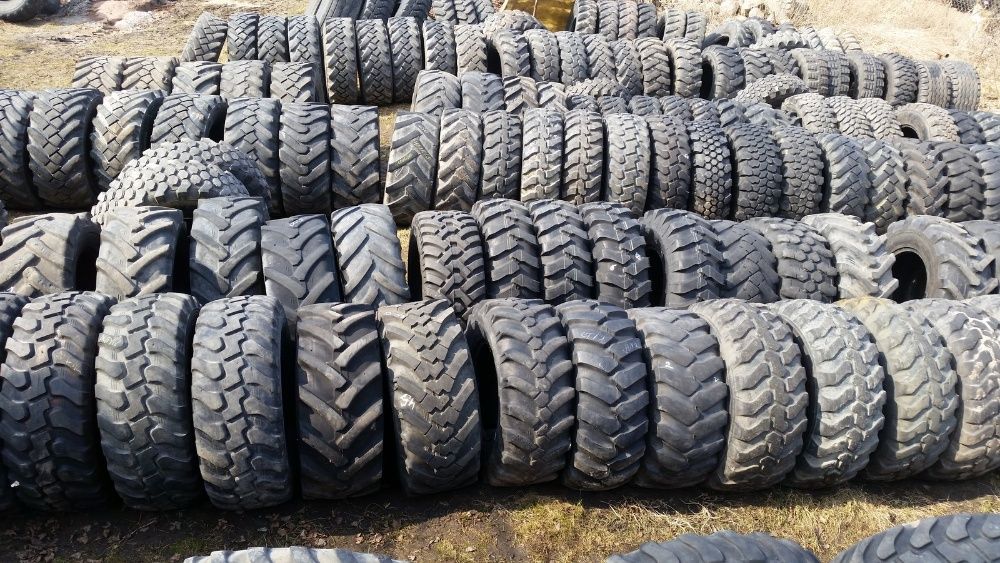 405/70-20, (405/70r20, 16/70-20, 16/70R20) JCB MANITOU Merlo