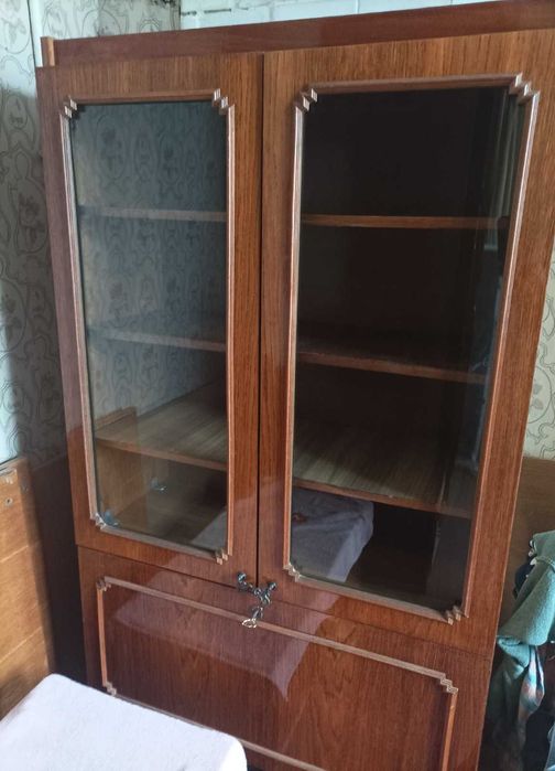 Продам набір меблів