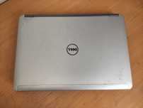 Dell Latitude E6440 – i7 / 8GB RAM / SSD 256GB / Radeon HD 8690M