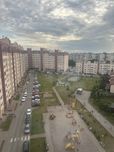 Пропонуємо до продажу 1 кімнатну квартиру в ЖК Парковий