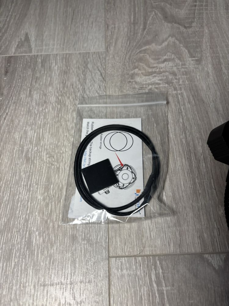 Конденсаторний USB мікрофон Fifine T669 з повним набором аксесуарів
