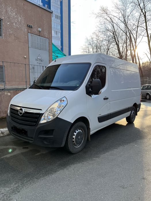 Мотоевакуатор. Транспортування мототехніки. Вантажні перевезення