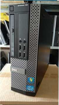 Продам міні ПК Optiplex 790