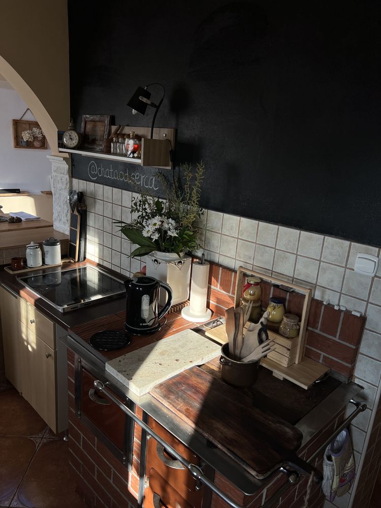 Pokoje do wynajęcia w Gródku n/Dunajcem! 150zl/os