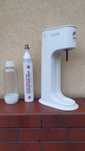 Soda stream AQVIA Balance