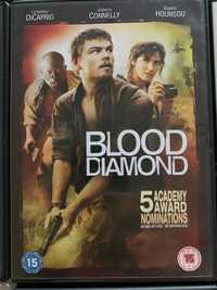 Blood Diamond