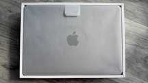 MacBook Air 13 M2 16Gb Paragon Jak nowy