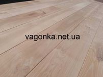Паркетная доска Ясень 140*20мм. Экспортное качество!!!