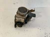 Corpo borboleta admissão Nissan Micra k11 1999
