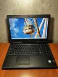 Dell Precision 7510/Xeon E3-1505M v5/32GB/256GB SSD/NVIDIA M2000M/FHD