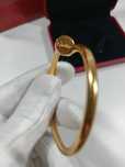 Bransoletka Damska Cartier
