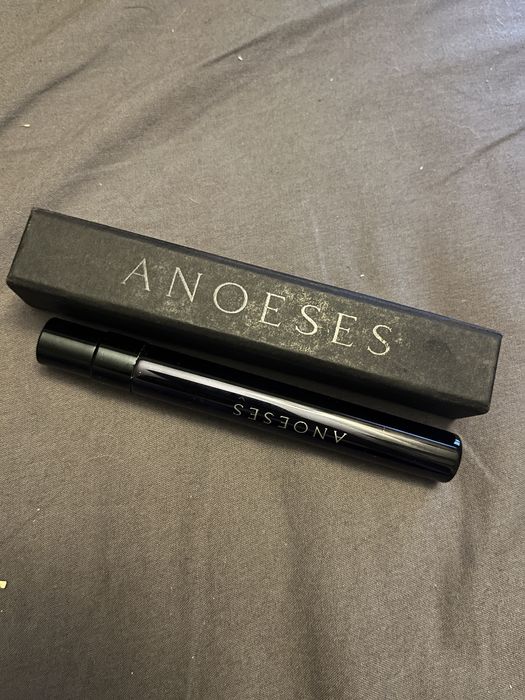 Anoeses Main парфум