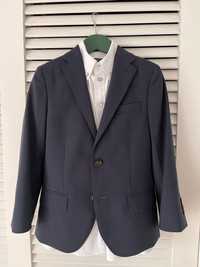 Blazer GANT 9/10 (como novo)