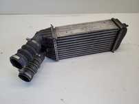 Intercooler 9684311680 Peugeot Citroen 1.6 HDI