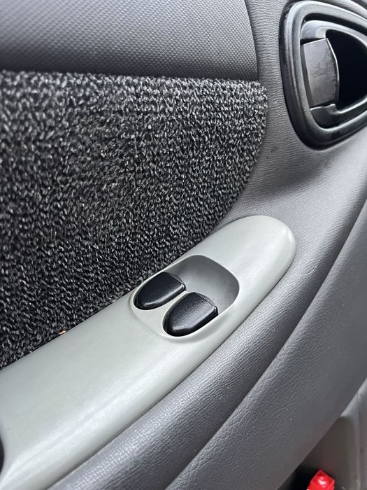 ЗАЗ Sens , 2014 року !