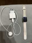Apple Watch SE 2gen GPS 40mm