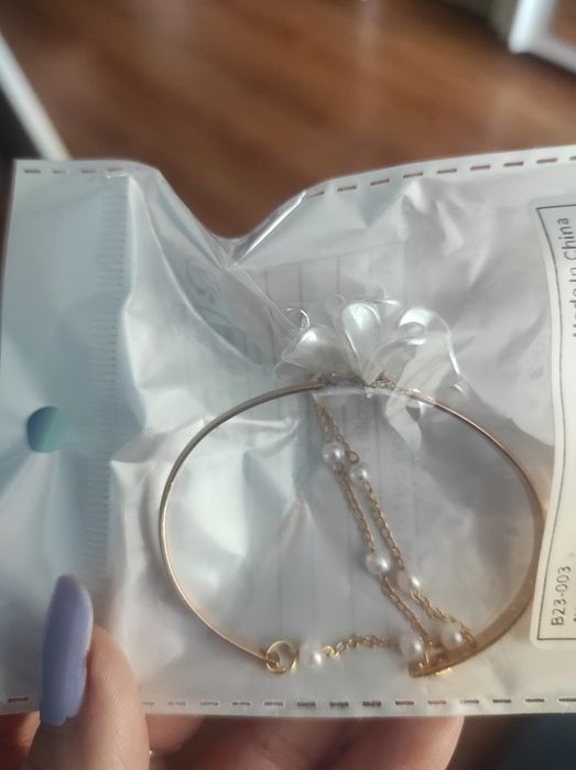 Sprzedam bransoletke