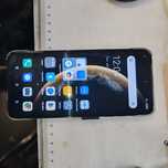 Telefon android 14
