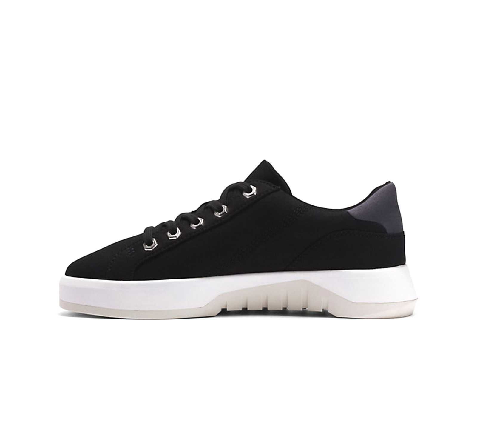 Женские кроссовки Timberland Supaway. Оригинал. р 38