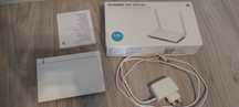 router Huawei WS318n