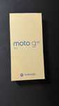 Motorola moto g85