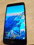 Huawei P9 litte 3/16 GB