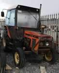 Zetor 7211,5211,5011,5340