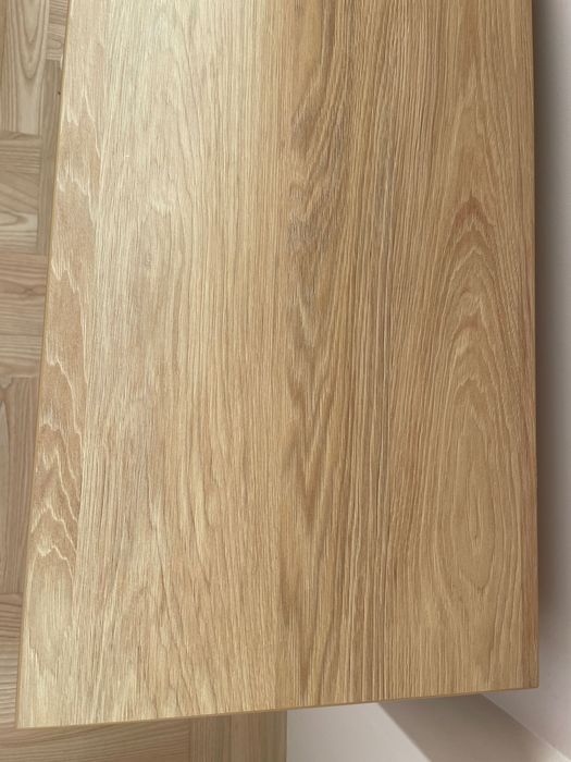 Szafka półka do pokoju dziecięcego