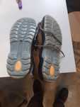 sprzedam nowe buty robocze