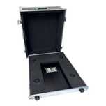 Behringer WING Compact