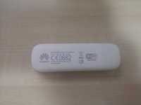 USB-адаптер мережі WiFi 3G модем роутер Huawei ЗАМЕНА