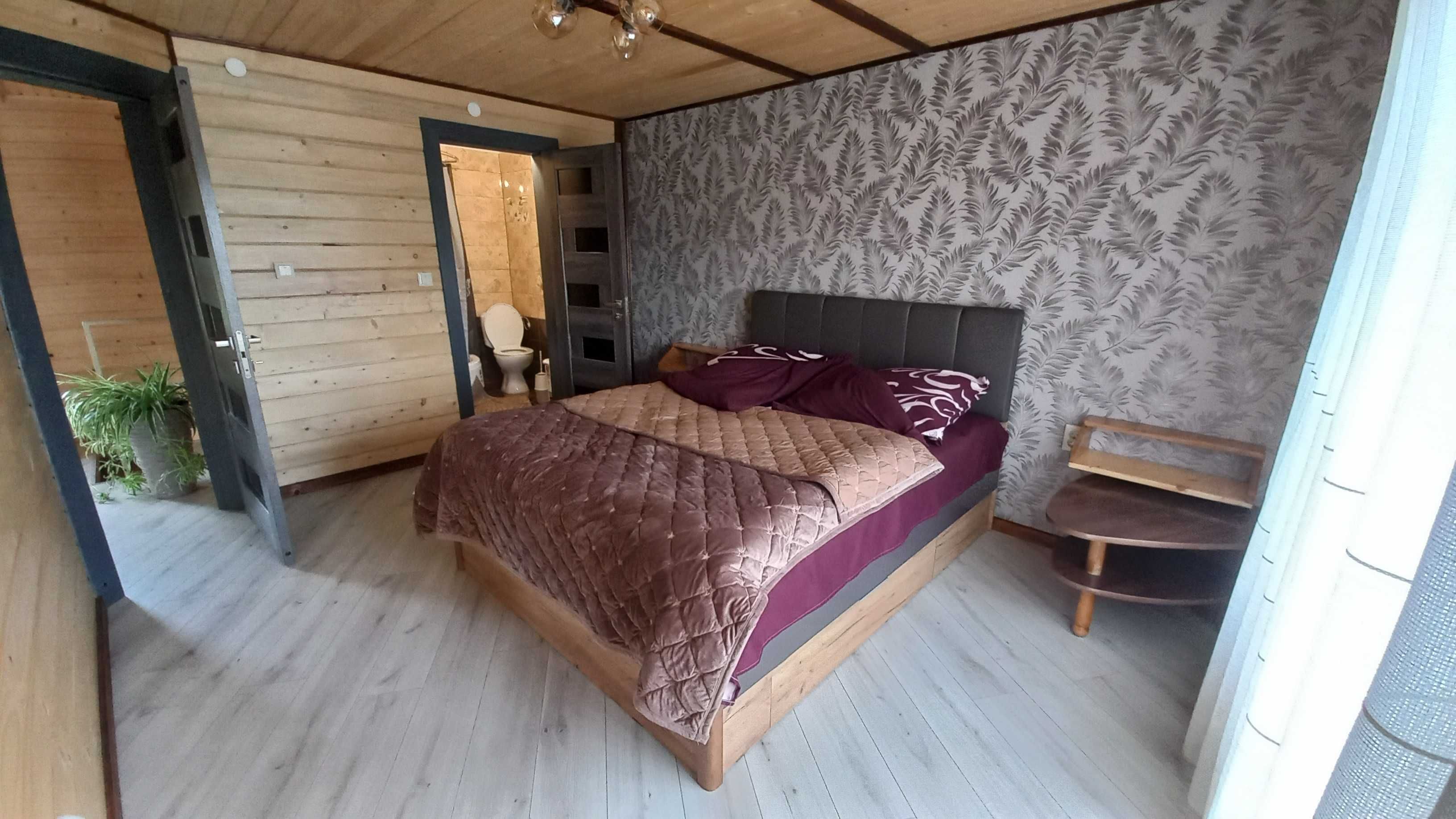 Садиба Підкова,.