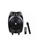 Портативна акустична система Akai SS023A-X10