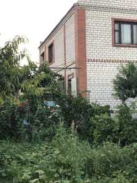 Продається будинок в с. Надбузьке Миколаївського р-н