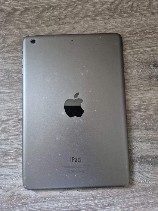 Продам ipad mini 2 32 gb