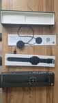 Smartwatch Xiaomi Mi WATCH