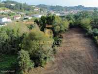 Terreno Rústico  Venda em Vila de Cucujães,Oliveira de Azeméis