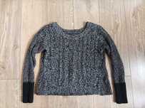 Sweter American Eagle rozm S/M