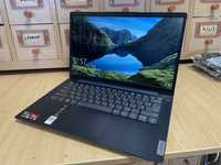 Ноутбук Ideapad 3 14ALC6