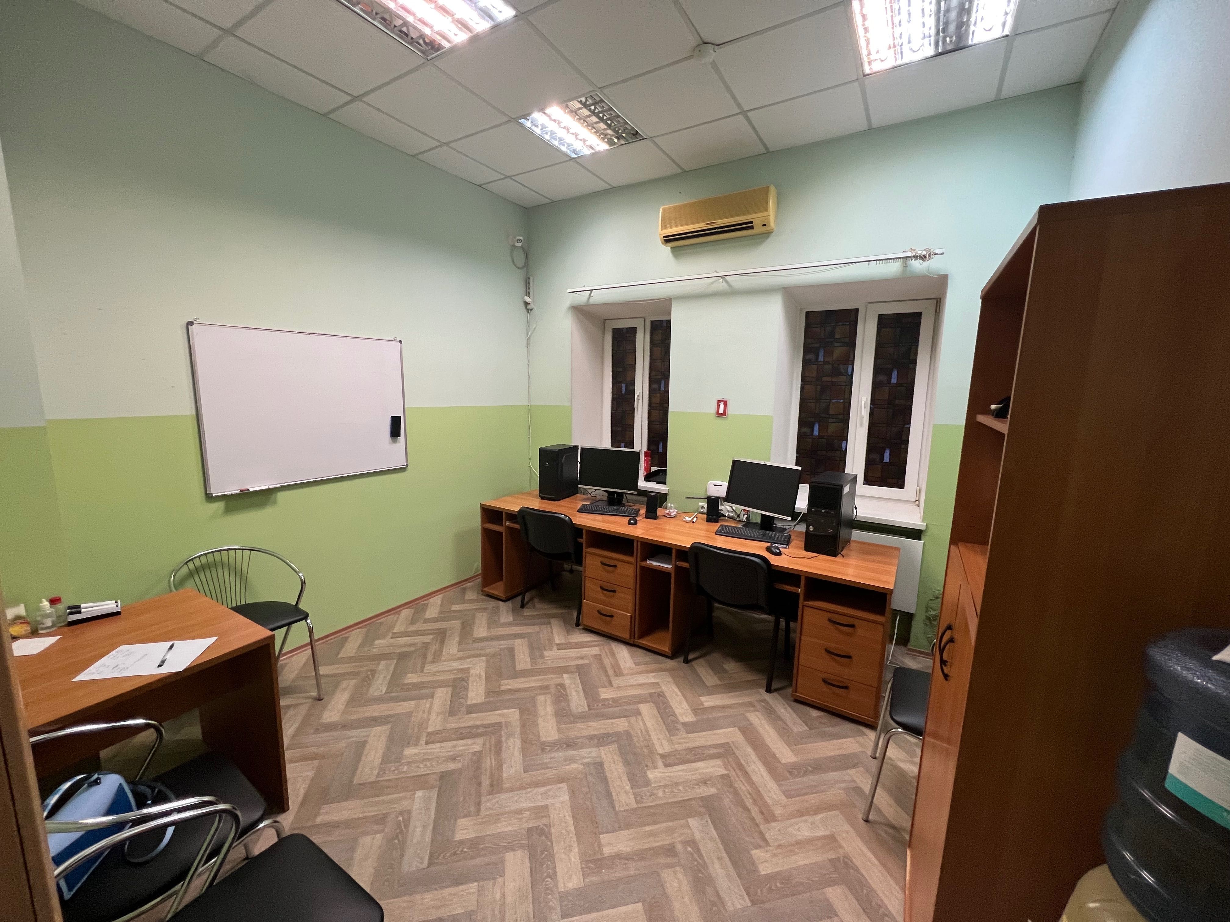 Офісні приміщення в оренду в БЦ Колізей, від 14 кв.м   БЕЗ КОМІСІЇ!