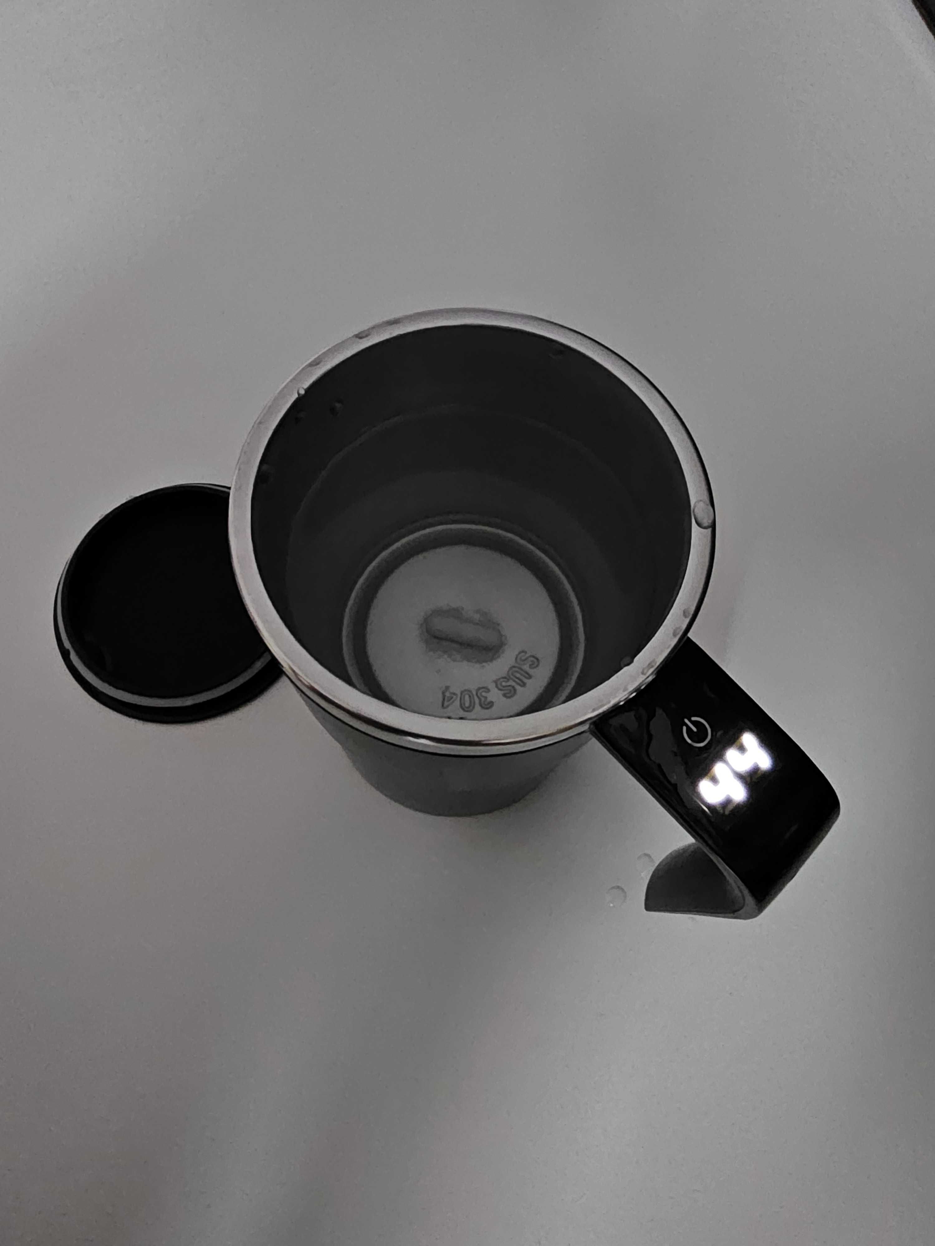 Kubek termiczny 450 ml