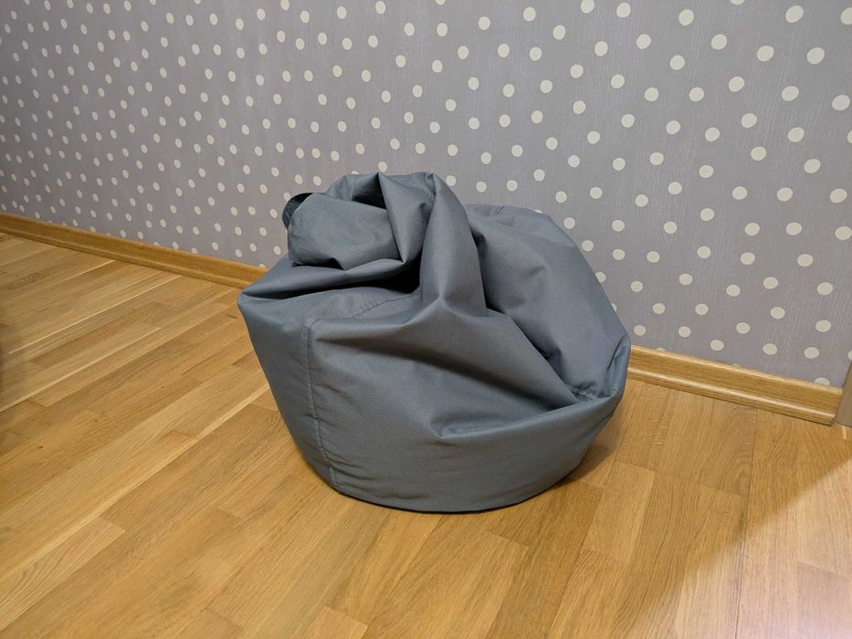 Крісло мішок 60x60