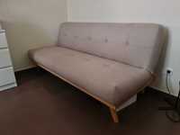 Sofa / Sofa Cama