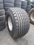 Nowe opony 500/50-17 SWT , Alliance Ozka 14PR